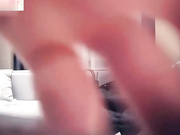 性感大学生脱掉衣服满是纹身