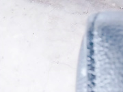 渣女勾引路人打野战舔逼口交后入骚逼和菊花