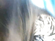 渣女深夜勾搭丝袜情趣口交撅着屁股爆菊内射