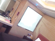 中年富商老板约啪出轨人妻少妇情人大叔是位老司机猛抠BB清脆水声咕叽咕叽响骚货欲仙欲死的叫唤玩够再操