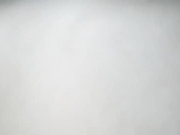 大奶少妇深喉口交69插嘴张开双腿猛操扶着屁股后入