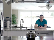 Sasha Rose-你不断地手淫，整个房子都能听到你淫叫