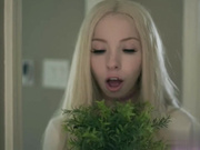 Sasha Rose-你不断地手淫，整个房子都能听到你淫叫