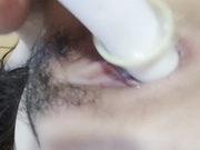 极品颜值清纯系美女为赚钱下海掰穴特写呻吟