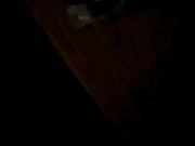 大屌哥出租屋大戰出軌良家寂寞小少婦 主動張開雙腿給操幹得嗷嗷直叫 邊操邊聊天調情 國語1080P高清