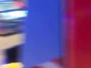 洛丽塔人前露出系列第三部 游乐场全裸露出打乒乓球