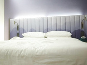 小姐姐女上位一脸痛苦这大鸡巴让她终生难忘了