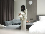 专攻嫩妹20岁小萌妹听话随便暴力输出干瘸