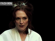 都市潮流时尚频道众名模全裸拍摄人体写真720P高清