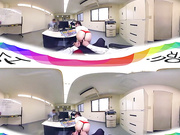 Office Power Harassment