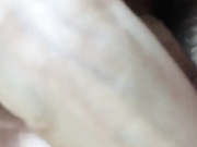 呻吟给力学院派美女小莹丝袜脚撸大鸡哥被撕破丝袜爆插