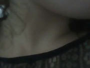 大奶骚炮友自拍！！奶子很大很大