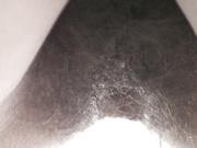 超男双镜头186蹲下后擦脸找感觉,好难出尿