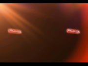 Intense Sexual VR Encounters With The Fantastic Vicky