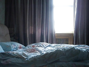 淫棍牛奶哥与电视台化妆师小玉共度周日美好时光720P无水印完整版