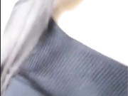 出租房手机直播露脸长发大长腿美女姐姐给狼粉看奶子看逼大姨妈还来了窗前还看看对面是否有偷窥的清晰对白