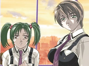 黑暗圣经  Origin 1