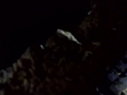 隔壁放假来父母家玩的医科大学生1m16s