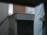 名牌大学双视角(拍脸赏逼)43给个感觉自己体会.mp4