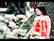 情趣內衣寫真 3~2