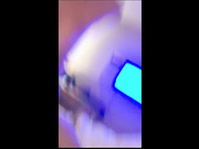 【全網首發】大神泡到178公分的淘寶小嫩模 一周內連續搞了好幾次 機會難得順便也車震了一回～無水印原版流出