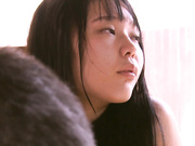 [BNSPS-409] オヤジを狂わす淫乱娘 川越ゆい - 4of5