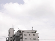 [ABW-014]【モザイク破壊版】からかい上手の愛音さん。僕を弄ぶ小悪魔女子とどたばたイチャラブ3本番！愛音まりあ - 1of5