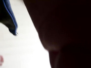 高端泄密流出火爆全网嫖妓达人金先生约炮❤️白领小文员刘X慧2六九互舔观音坐莲后入