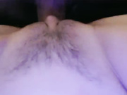 红唇大奶少妇双人情趣装舔奶口交上位骑坐后入