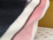 【全網推薦】【泄密精選】情侶泄密精選無水印3套（二）清純的外表下隱藏著一顆騷動的心～原版高清