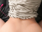 【全網首發】大神Z先生新品-保養極品蜂腰美臀校花一周時間 每天除了吃飯就和這騷情妹愛愛 後入猛烈抽插 臀浪陣陣 多V整合1V～高清原版