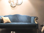 小宝寻花约苗条大奶高颜值妹子近距离拍摄口交上位骑乘抽插