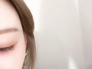 纯天然的白虎 不是刮毛的那种罕见粉嫩美穴