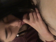 【最新❤️性爱泄密】台上女神 胯下母狗『极品女神❤️反差婊』淫叫“你顶到我花芯了”完美露脸 高清720P原版无水印