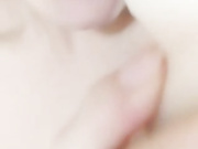 清纯嫩妹美女主播初音自慰逼逼粉嫩 淫水多多