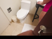 Sis Loves me - 不堪其扰，继姐答应让我干