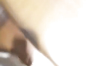 【午夜寻花】深夜2100约了个短裙娃娃音妹子，沙发调情扣逼69互舔大力猛操娃娃音呻吟非常诱人