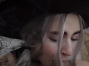 新流出价值12.99USD摄影大神作品34D巨乳长腿小野猫失神痉挛还忍不住潮吹全无遮叫声绝对刺激貌似