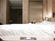 两千元约炮偷拍极品御姐连搞了两三次