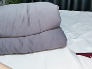 红丝诱惑小人妻直播抽插阴道水太多了止不住