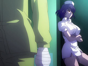 榨精病栋第二卷