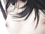 水水很甜纹身美乳嫩妹口交骑坐