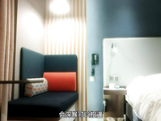 约炮良家极品身材反差婊沙发干到床上深喉一绝