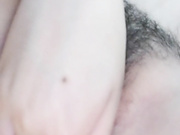 绝对极品G奶美乳女神下海粉嫩大乳晕超柔软