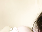 少女嫩妹白虎逼玩弄抽插呻吟声太甜了