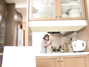 [BF-519] 完全主観 ボクのお義姉さんは波多野結衣 - 1of5