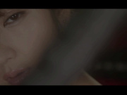 [IPX-108] 超ぶっかけ！！揺れまくりぷるるんおっぱい激突きFUCK 神咲詩織 - 1of5