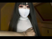 劲爆网红美女『柚子猫』最新女神版新作-肉丝死库水 后入