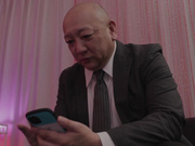 [MDBK-240] J●が在籍していると噂の店舗型バニーガールヘルスで生本番中出し強要 - 1of5