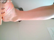 KC布艺全景系列71大眼睛美眉